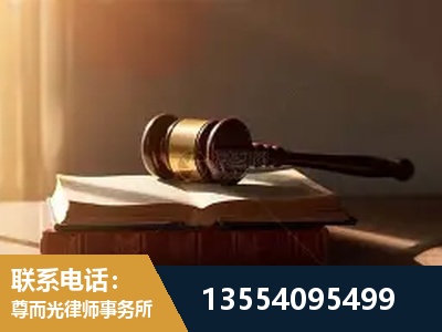 灯塔-全程透明保障客户体验